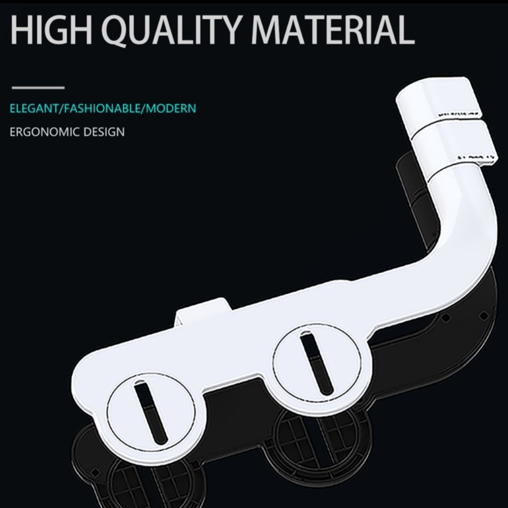Bidet Attachment: image 2