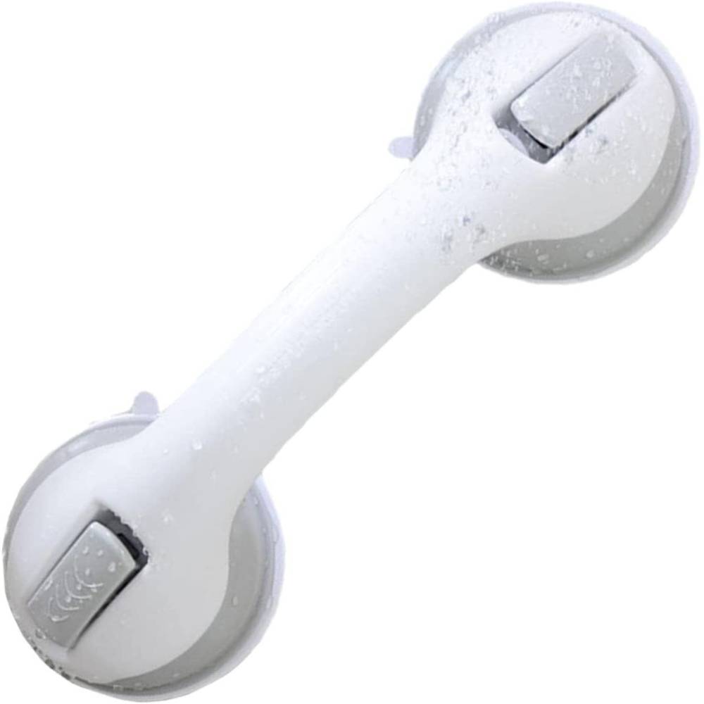 Shower Handles