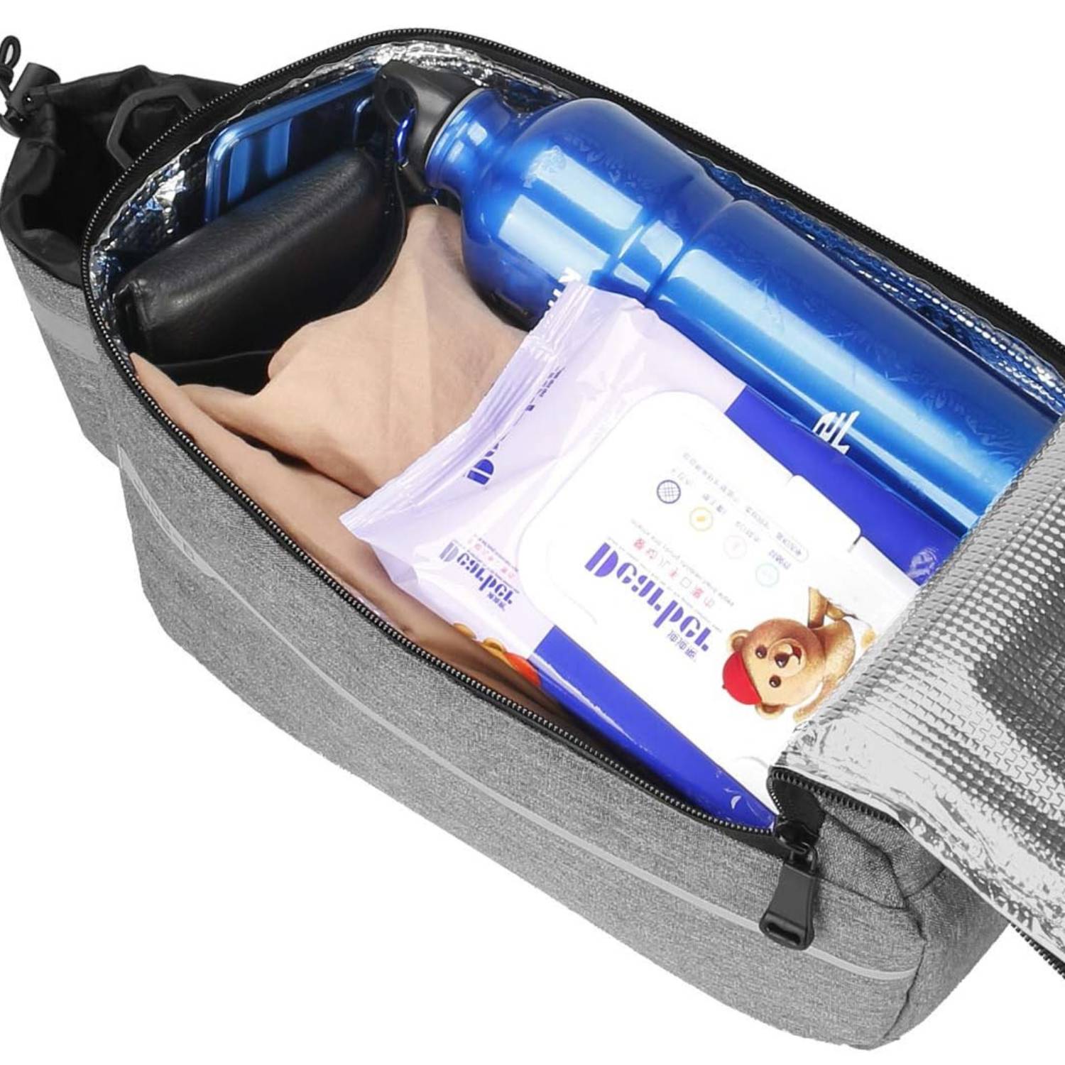 Bike Bag: image 3