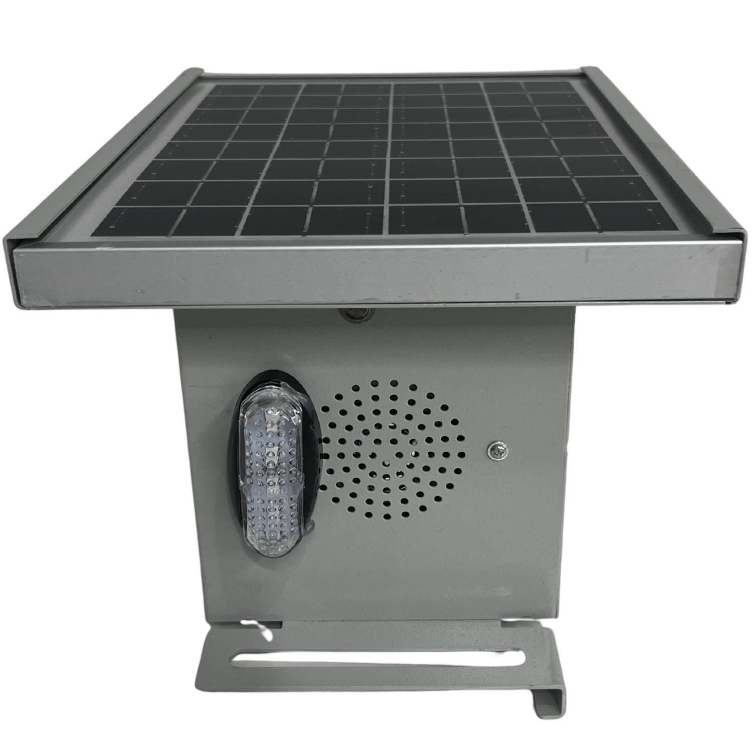 Sonic Bird Repellent | Pigeon Repellent Sound | Pigeon Deterrent Sound: image 10